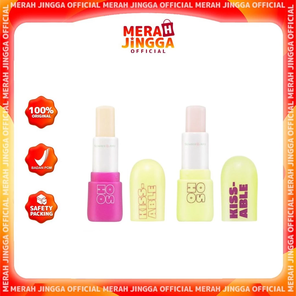TIME PHORIA - Lunara Frost 3D Plump Lama 24 Jam Moisture Tinted Lip Balm Melembabkan & Mencerahkan Bibir Pelembab Bibir Lightweight & Cover Bibir Hyper Shine Comfort Cooling Makeup TimePhoria Official Store