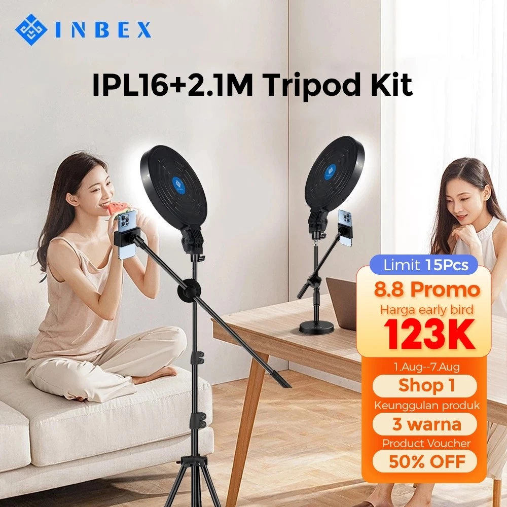 Produk Shopee