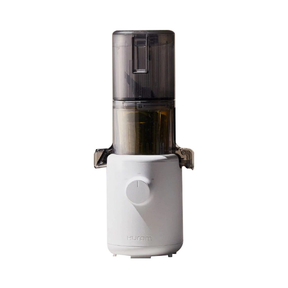 AZKO Hurom Slow Juicer Pembuat Jus Alat Pengekstrak Sari Buah Juice Maker Pembuat Minuman