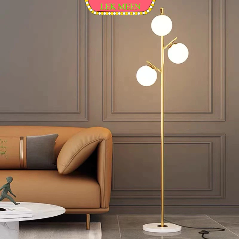 Lampu