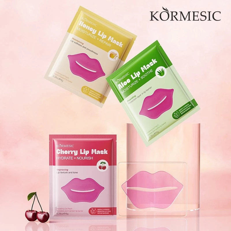 Pure Paw Paw Strawberry - 25 gr - Krim Gel Salep Multifungsi ( Lip Balm, Ruam Popok ) - Body Care