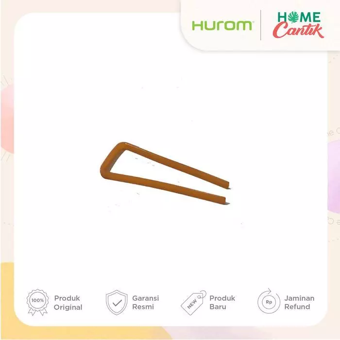 KITCHORA HUROM EXTRACTION PACKING -2 F H200