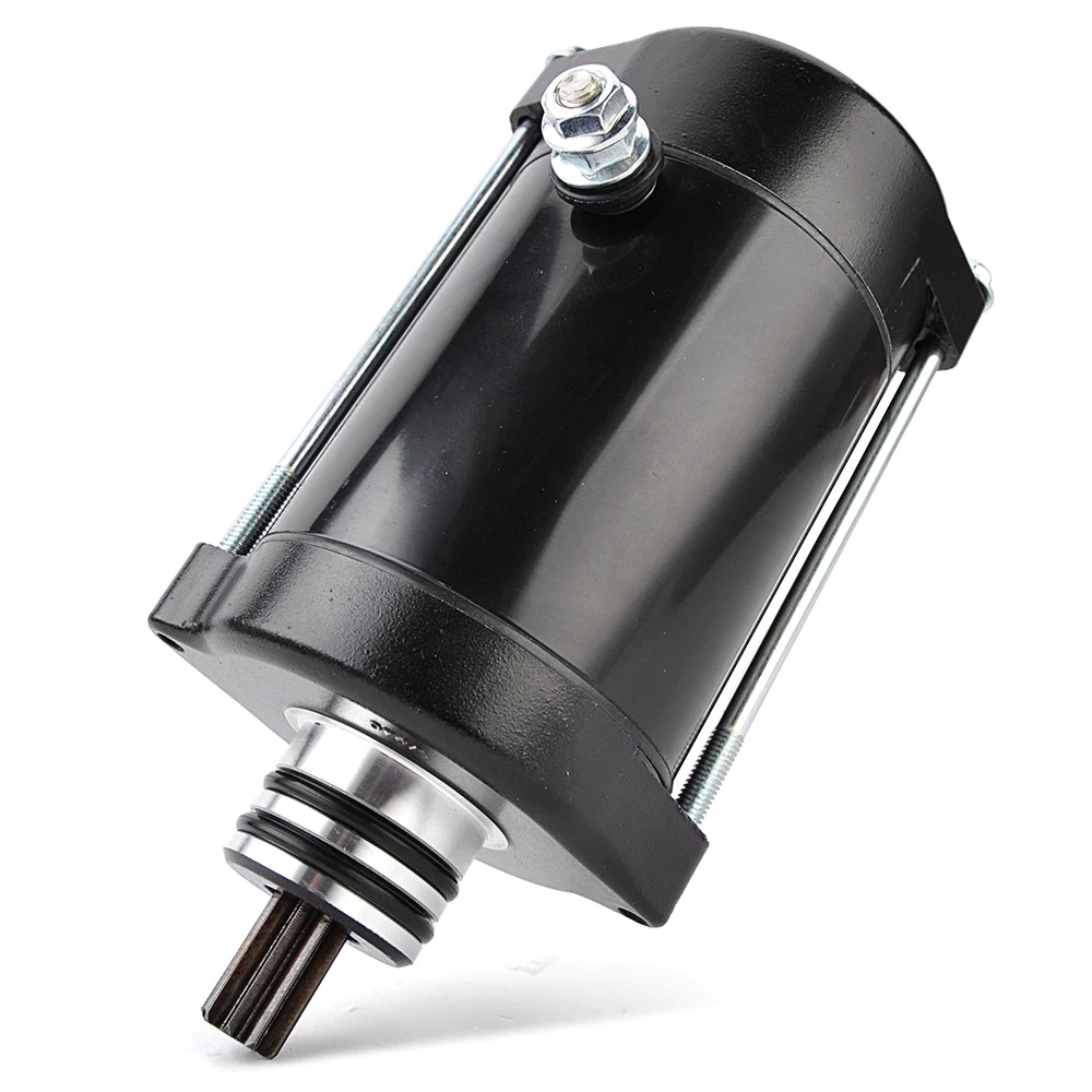 Starter Motor for Kawasaki JET SKI STX15F JT1500 JT1500A STX12F STX12 JT1200 JT1200D JT1200B JET SKI STX JT1500 ULTRA 250X