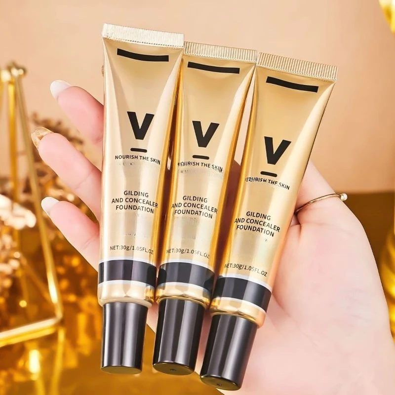 NEW! MAKE OVER Perfect Cover Powder Foundation - TWC Two Way Cake Cover Melt and Blur Powder 16H Blurring Velvet Smooth Finish Bedak Padat Compact High Coverage Ringan Wajah Flawless Make Up Tahan Lama Non-Comedogenic BEST SELLER