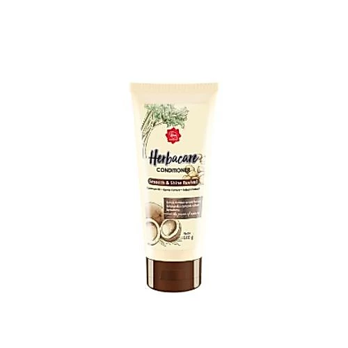 Viva Herbacare Conditioner