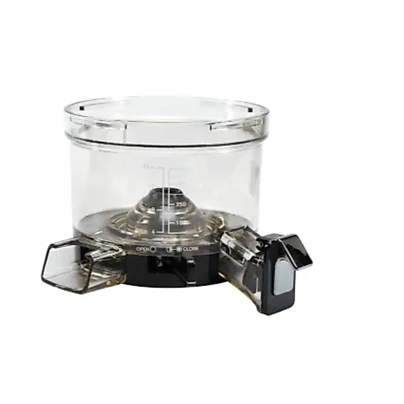 Part Mangkuk Hurom Slow Juicer H-AA, HZ