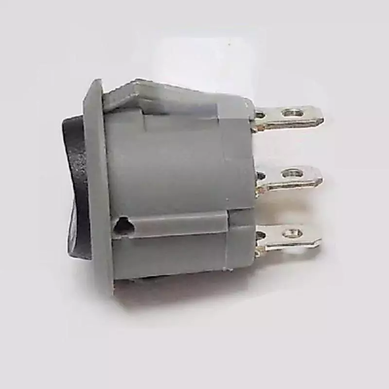 1Pc For HUROM Juice MachineJuicer Universal Switch Ford and Reverse Switch