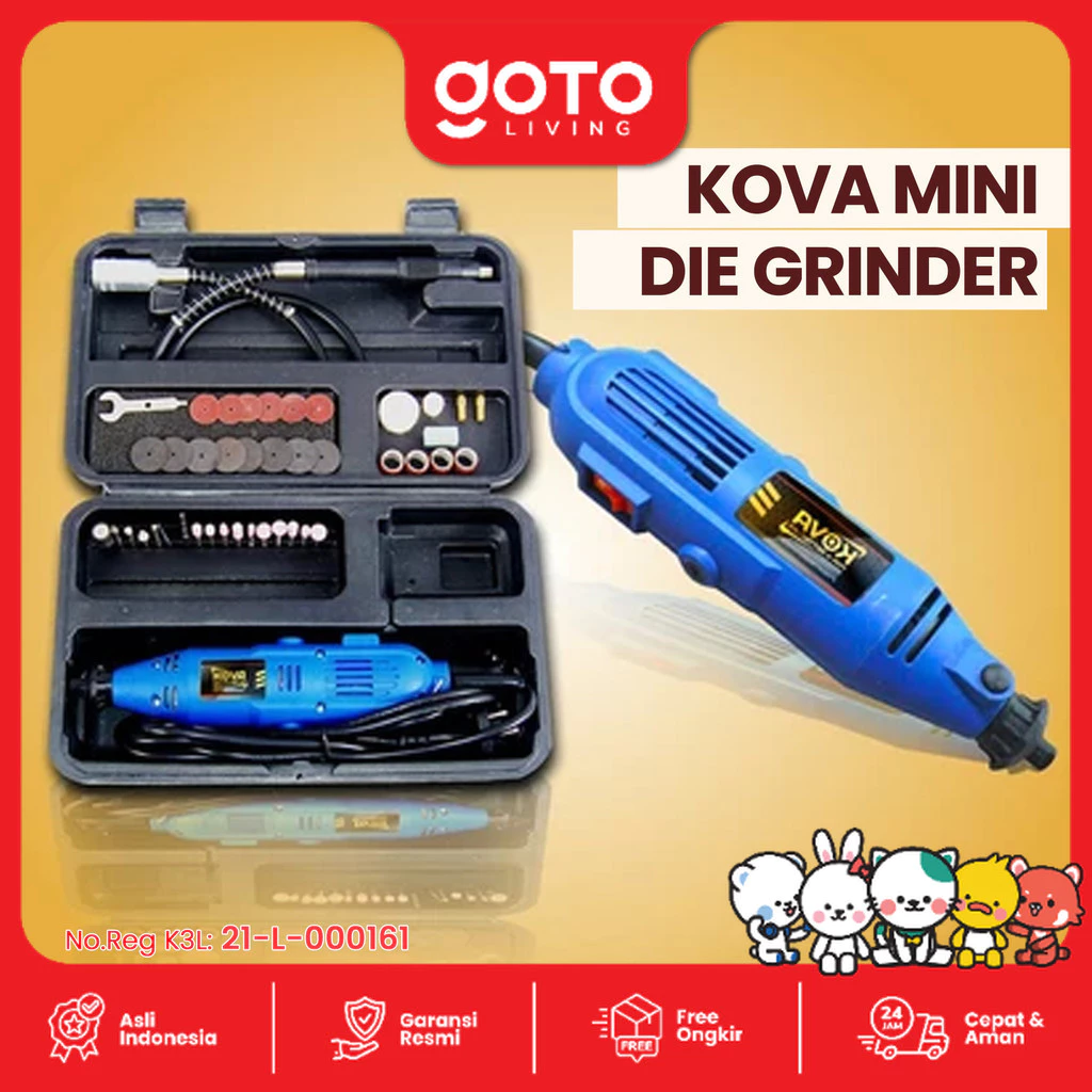 Bor listrik mesin bor baterai battery