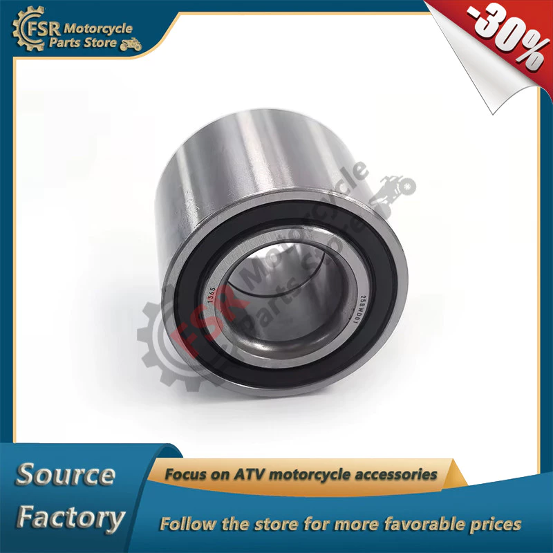 JET PUMP BEARING,FOR SEADOO 900 SPARK TRIXX 2UP3UP 6090 1424,PN267000583 271002183,JET SKI PARTS