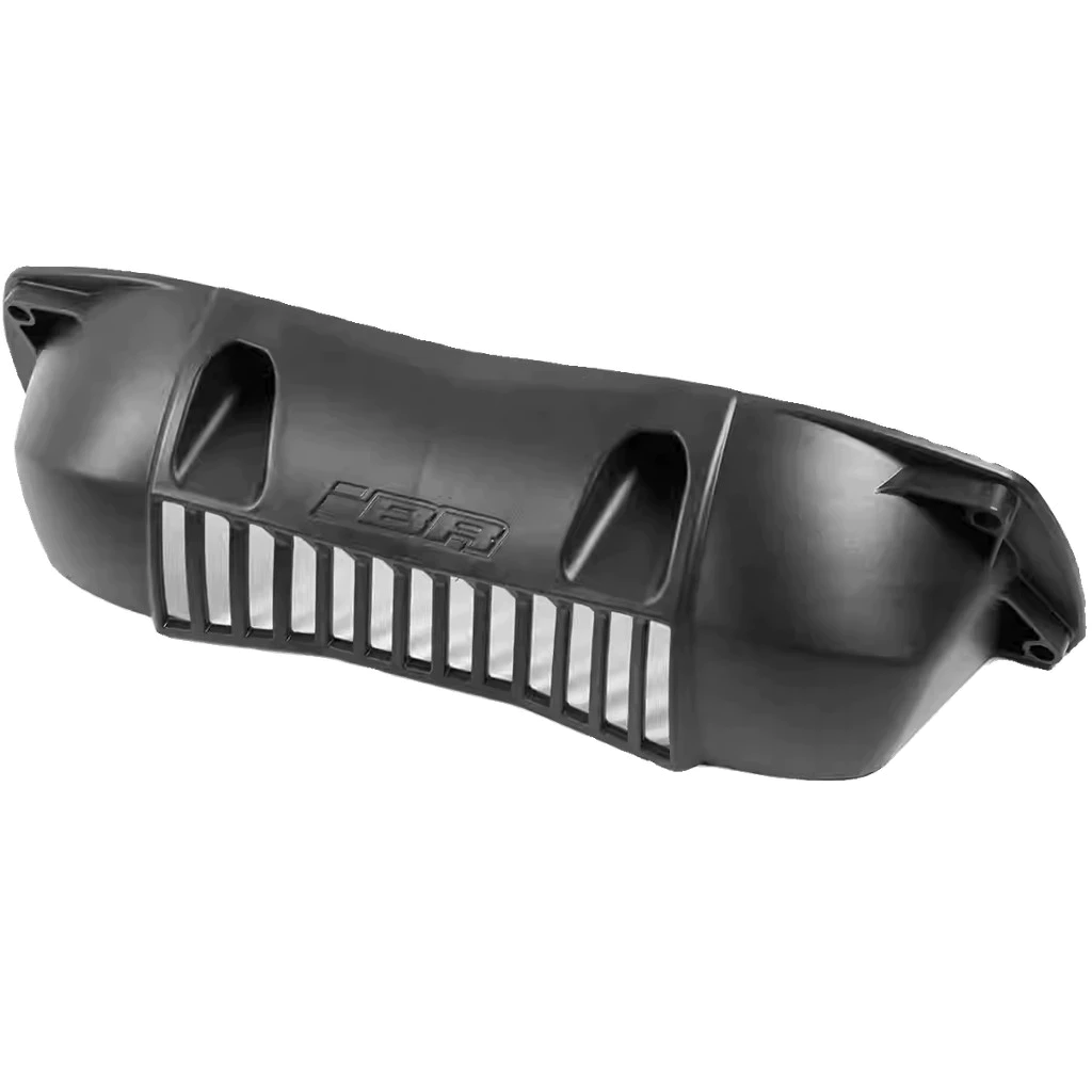 Hot-Selling Reverse Gear Cover for Jet Skis - Fits Bombardier Jet Ski Models GTI130 to RXP300