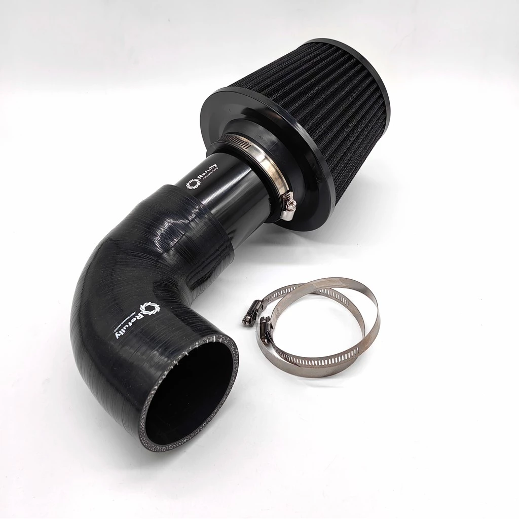 Seadoo Jet-ski 2005+ ALL 1503CC&1603CC 3-inch Power Filter Kit