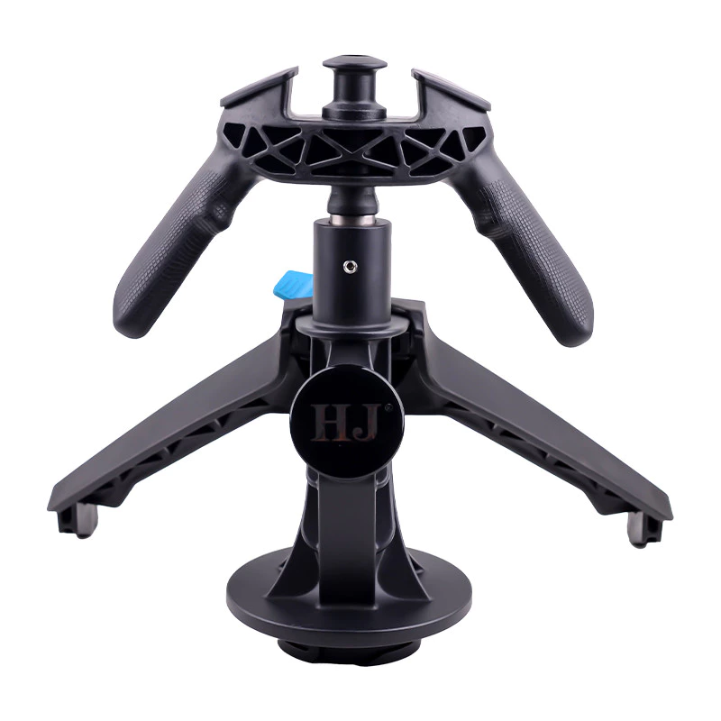 SeaDoo Jet Ski LinQ Retractable Ski Pylon 295100909 Wake Boarding Tow Pylon Accessory