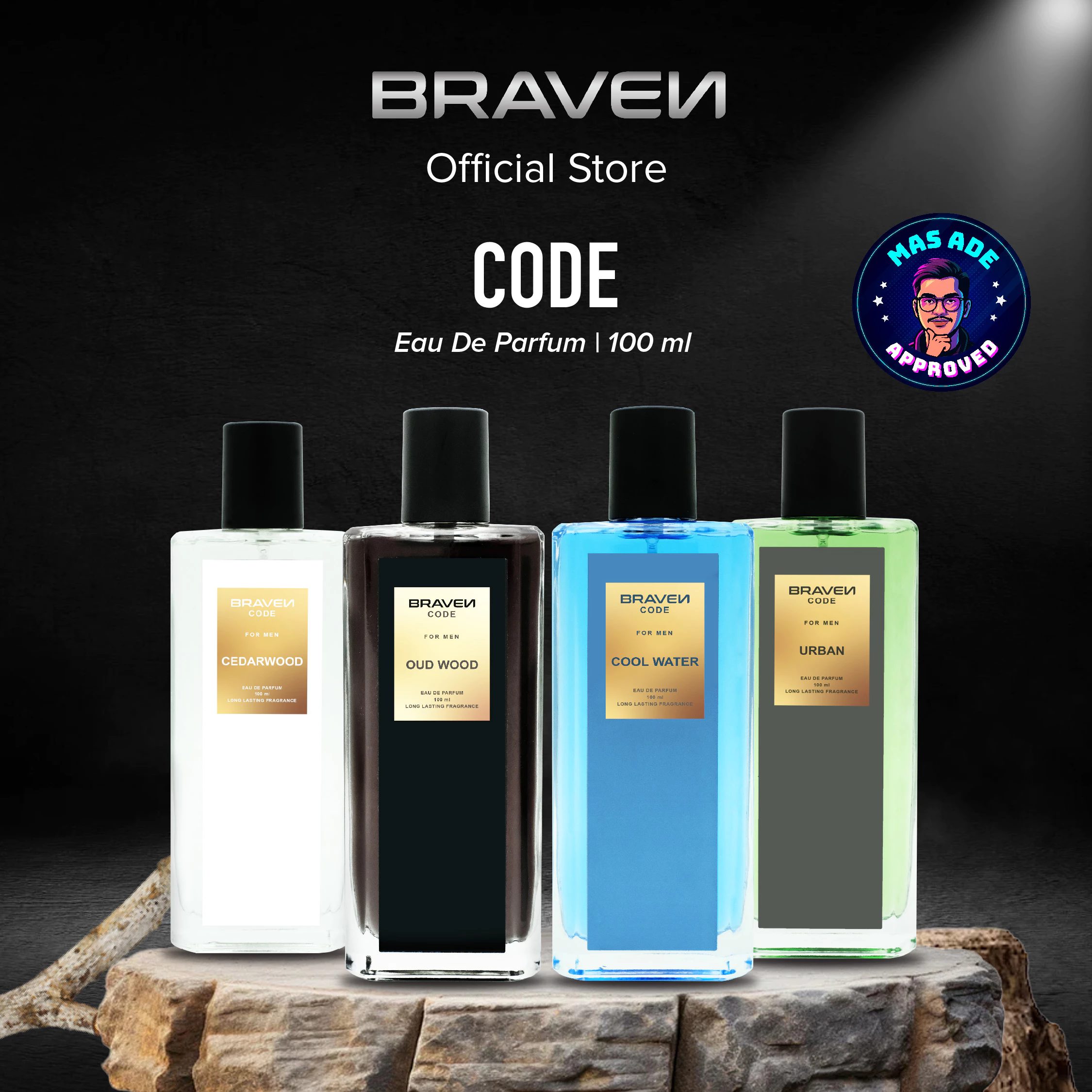 https://s.shopee.co.id/9zmjQApWIT
