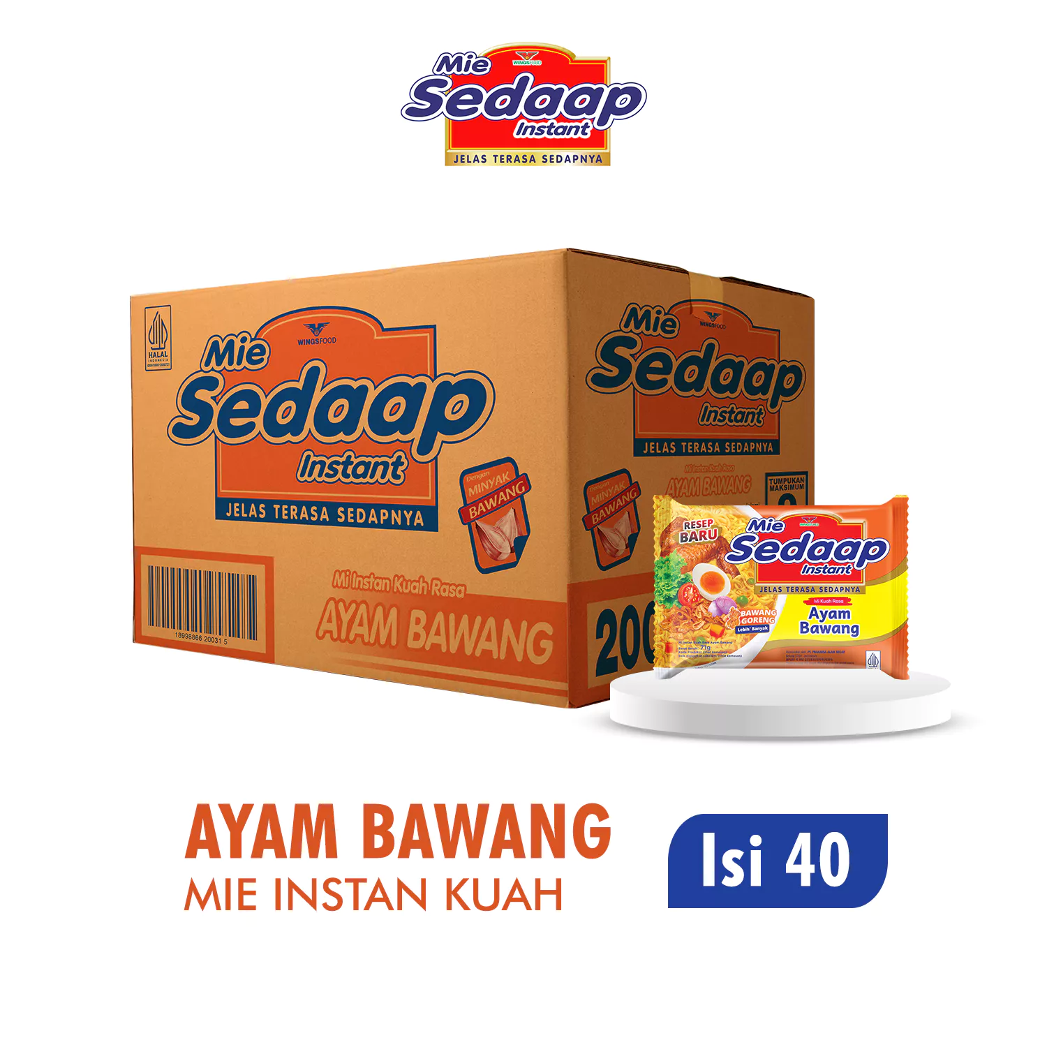 Gambar Produk 1